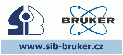 SIB - Bruker