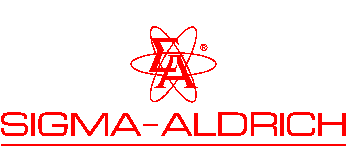 Sigma-Aldrich