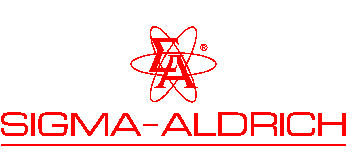 Sigma Aldrich logo