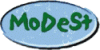 logo MoDeSt