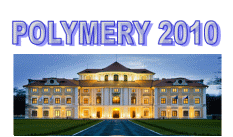 Polymery 2010 - Liblice