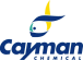 Cayman