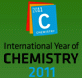 International Year of Chemistry