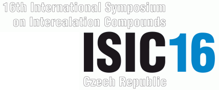 16th International Symposium