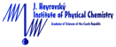 Institute of Physical Chemistry