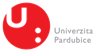 University of Pardubice