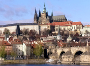 Prague Castle