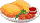 lunch