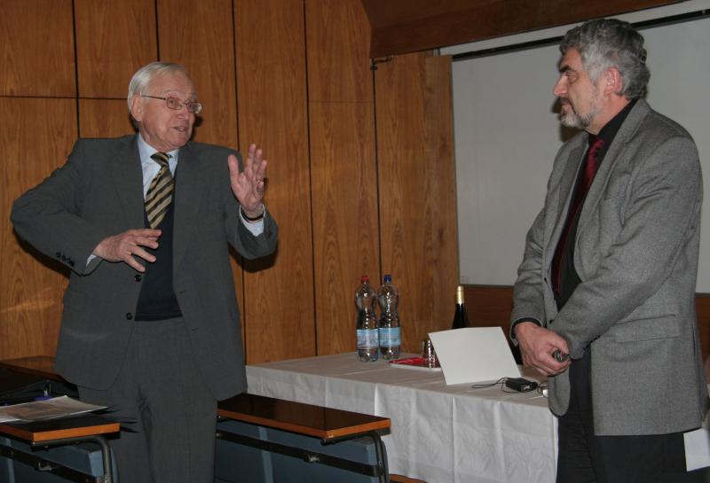 prof. Zahradnik, prof. Rypacek