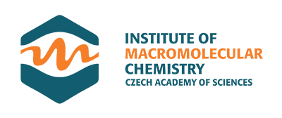 IMC logo