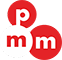 PMM