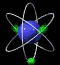 AtomLi